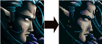 magusportrait.gif