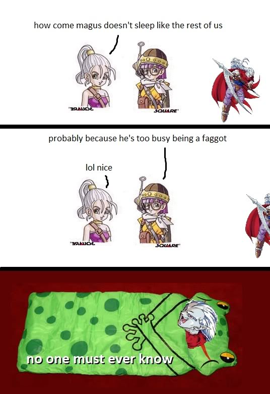 maggiekarp